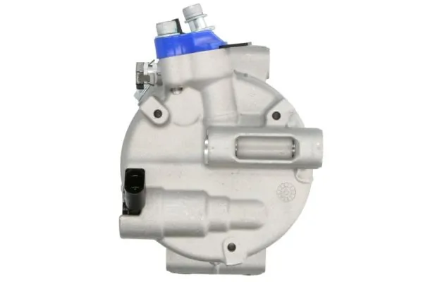 THERMOTEC KTT090255 Compressor, air conditioning