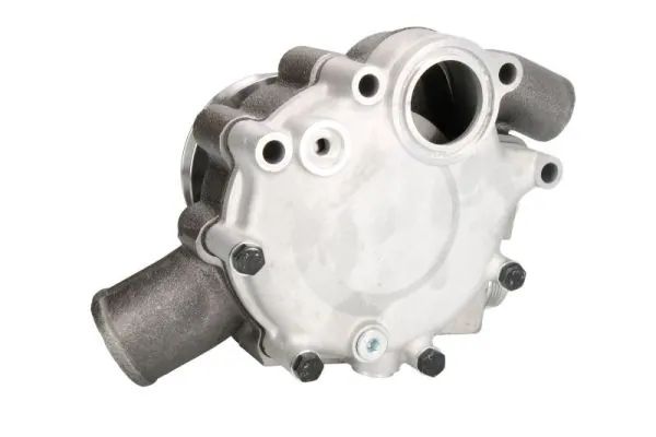 THERMOTEC WP-CA103 Water Pump, engine cooling