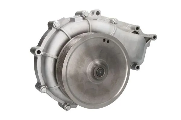 Water Pump, engine cooling WP-SC131