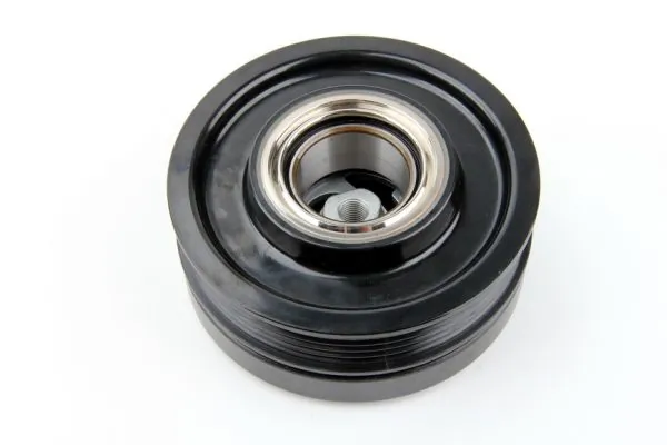 Magnetic Clutch, air conditioning compressor KTT040028