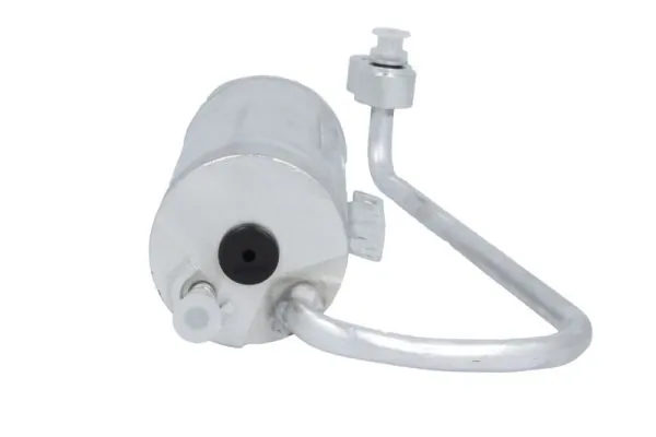 THERMOTEC KTT120099 Dryer, air conditioning