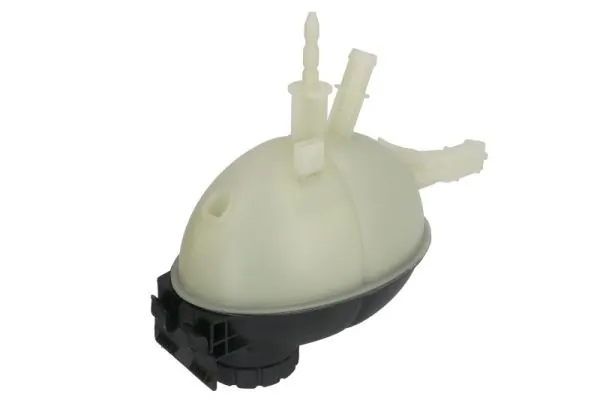 Expansion Tank, coolant DBM010TT