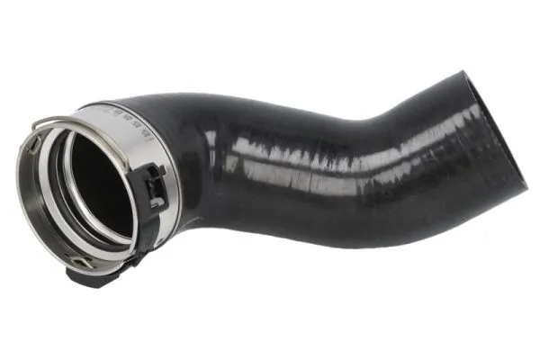 Charge Air Hose DCR205TT