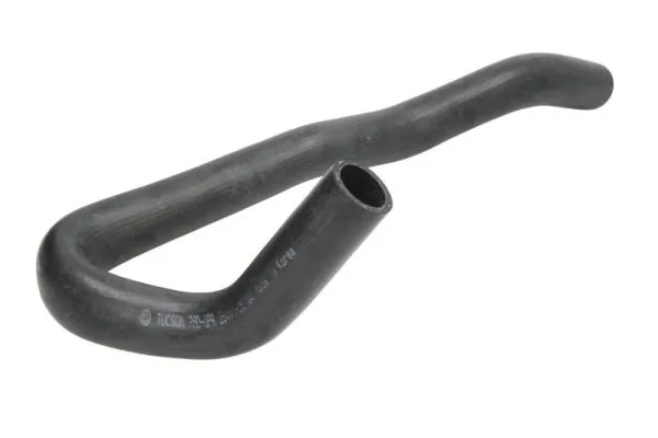 Radiator Hose DW0302TT