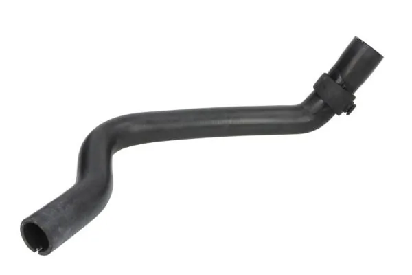Radiator Hose DWX011TT