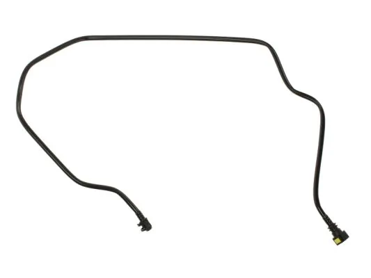 Radiator Hose DWG037TT