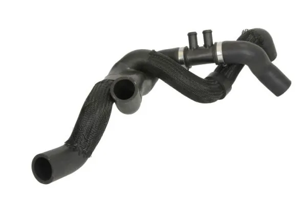 Radiator Hose DNW007TT