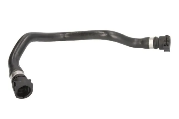 Radiator Hose DWI021TT