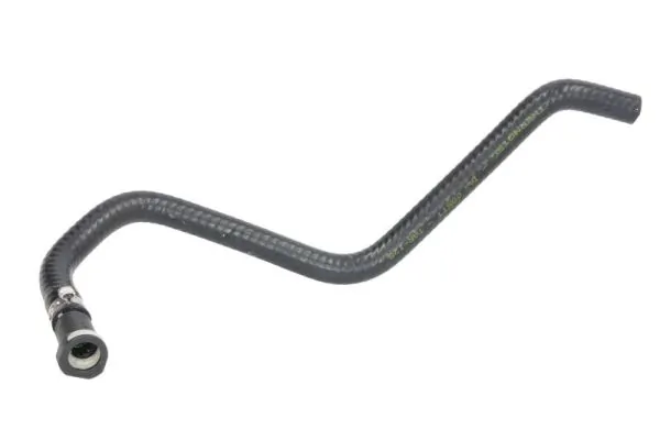 Radiator Hose DWF005TT