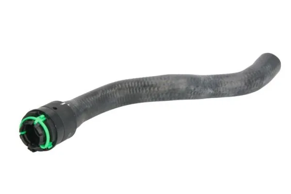 Radiator Hose DNX031TT