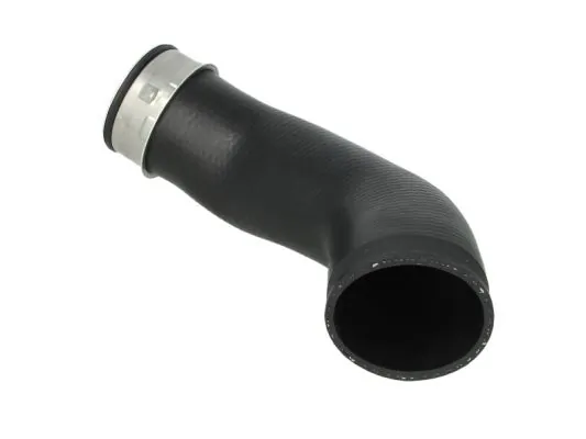 Charge Air Hose DCW098TT