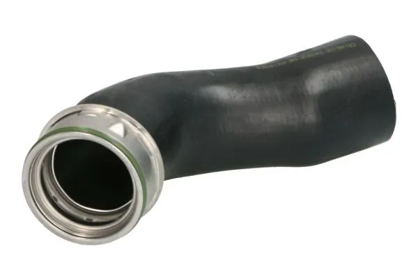Charge Air Hose DCW321TT