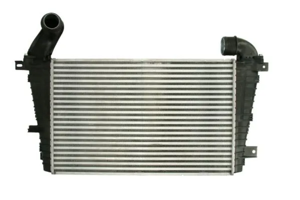 Charge Air Cooler DAX008TT