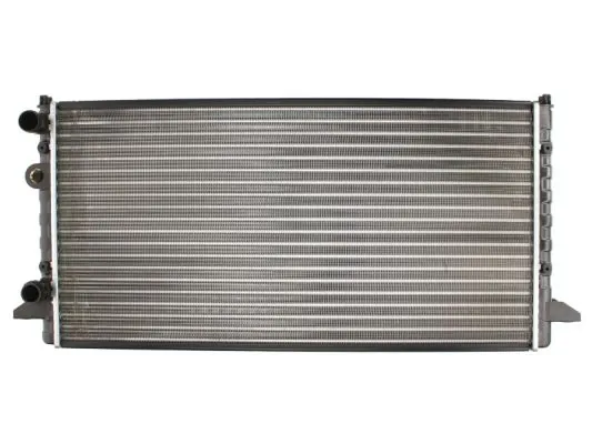 Radiator, engine cooling D7W012TT