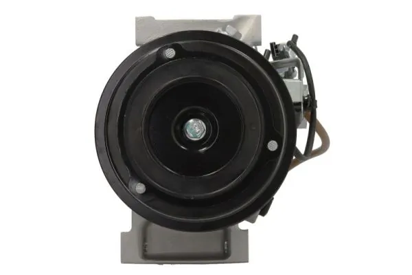 THERMOTEC KTT090448 Compressor, air conditioning