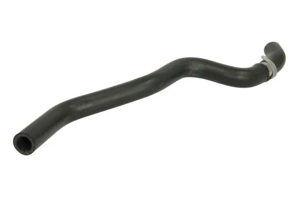 Heater Hose DNR012TT