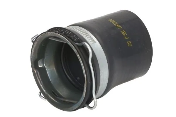 Radiator Hose DCR219TT