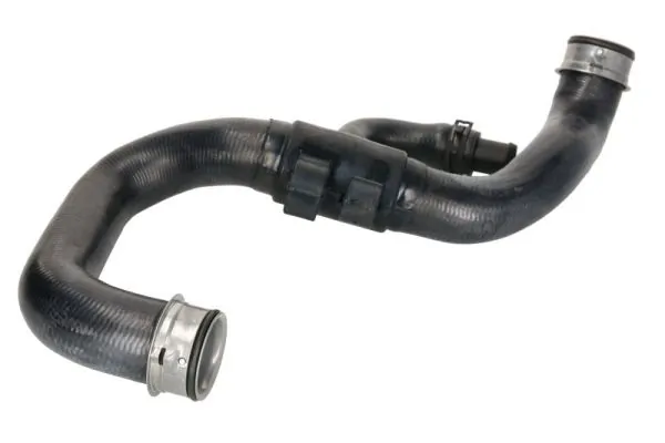 THERMOTEC DWM135TT Radiator Hose