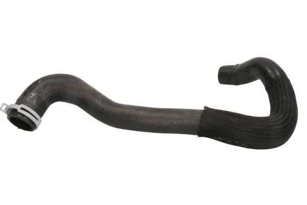 Radiator Hose DWR285TT