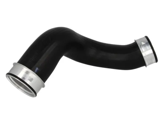 Intake Hose, air filter DCM013TT