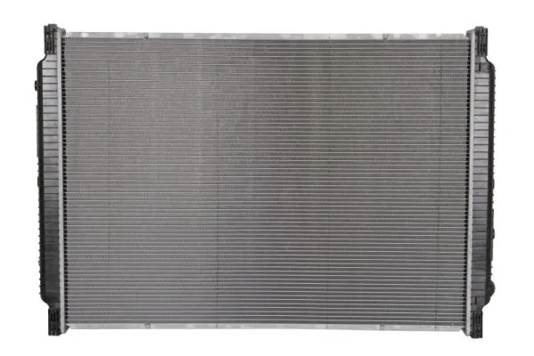 THERMOTEC D7RV009TT Radiator, engine cooling
