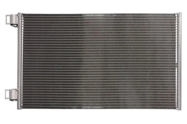 Condenseur, climatisation KTT110360