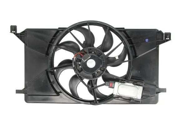 Fan, engine cooling D8G003TT
