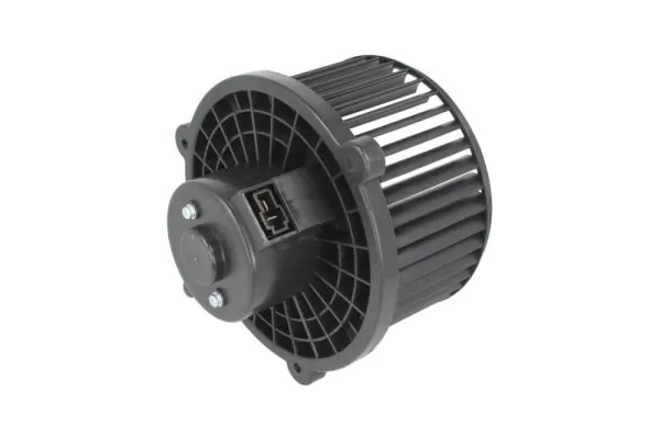 Interior Blower DD0502TT