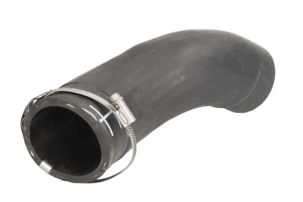 Charge Air Hose DCG195TT