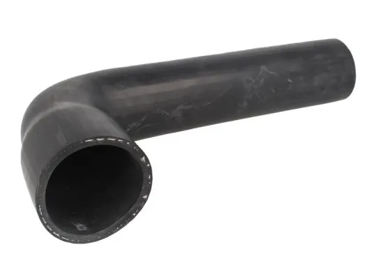 Radiator Hose SI-DA06