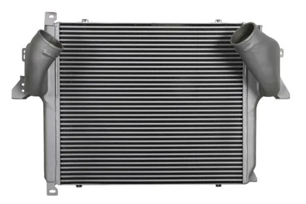 Charge Air Cooler DAME008TT