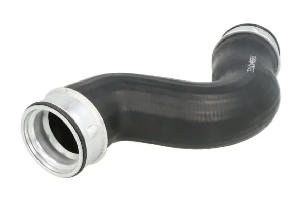 Charge Air Hose DCW188TT