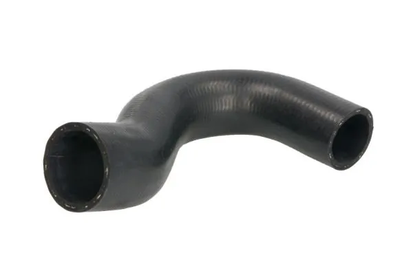 Radiator Hose DWX182TT