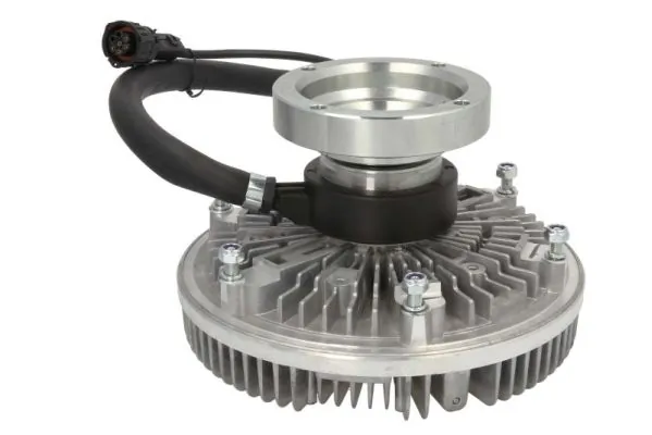 Fan, engine cooling D5VO004TT