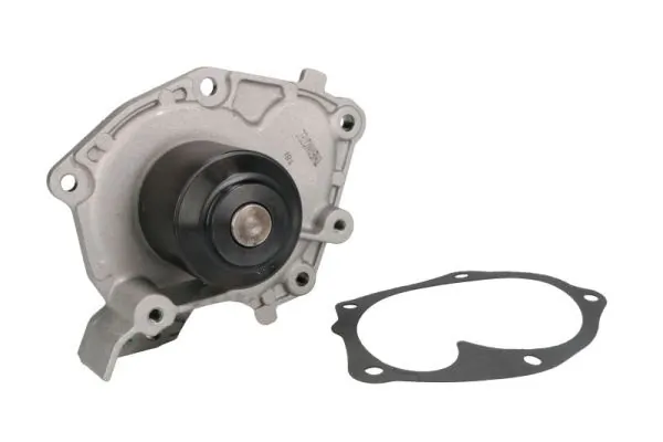 Water Pump, engine cooling D11073TT