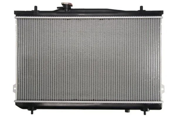 THERMOTEC D70508TT Radiator, engine cooling