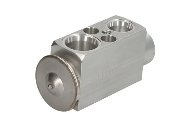 Expansion Valve, air conditioning KTT140042