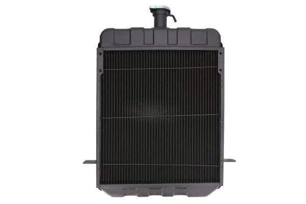 THERMOTEC D7AG036TT Radiator, engine cooling