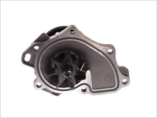 Water Pump, engine cooling D12004TT
