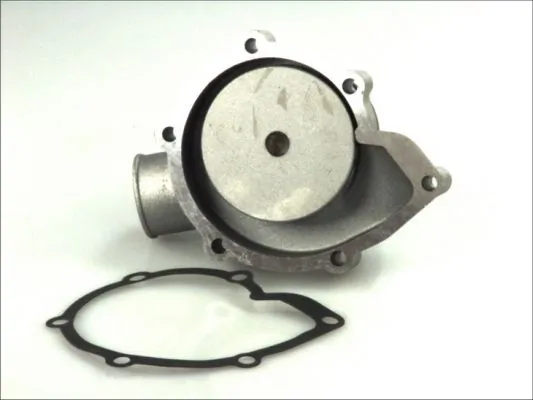 THERMOTEC D1B010TT Water Pump, engine cooling