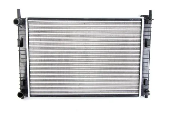 Radiator, engine cooling D7G014TT