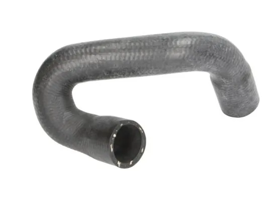 Radiator Hose DWX093TT