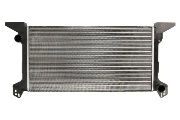 Radiator, engine cooling D7G013TT