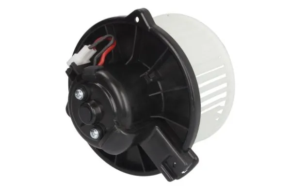 THERMOTEC DDV005TT Interior Blower