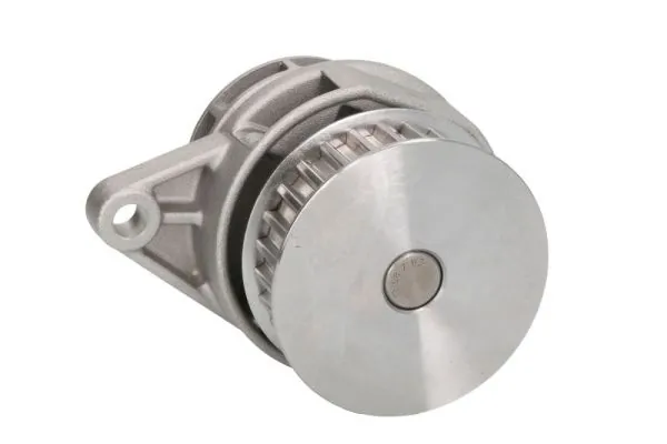 Water Pump, engine cooling D1W044TT