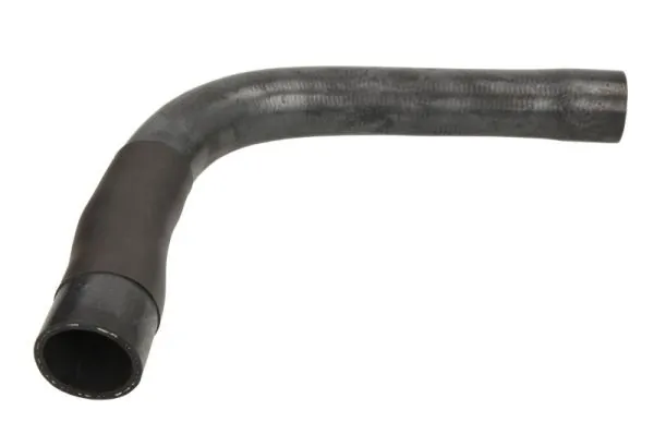 Radiator Hose DWB092TT