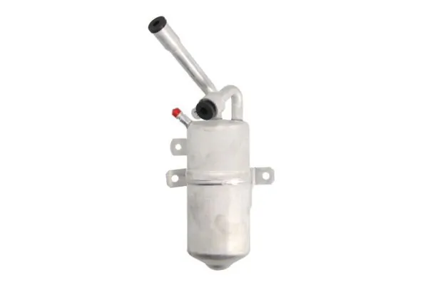 Dryer, air conditioning KTT120105