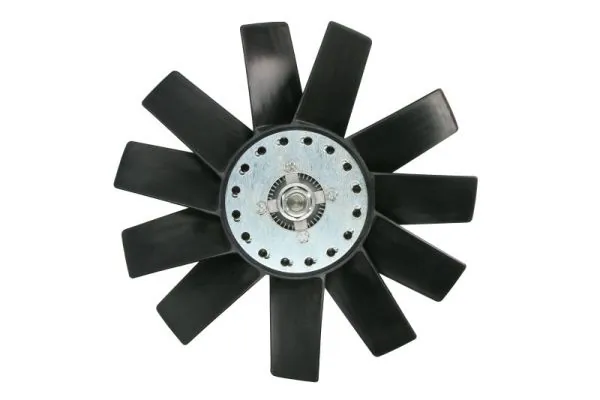Fan, engine cooling D8G018TT