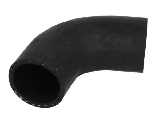 Charge Air Hose DCG085TT