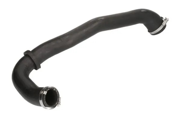 Charge Air Hose DCG172TT